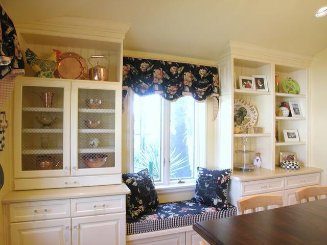 農(nóng)村自建別墅，還能會(huì)客與儲(chǔ)物，太實(shí)用！