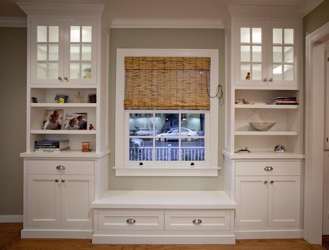 農(nóng)村自建別墅，還能會(huì)客與儲(chǔ)物，太實(shí)用！