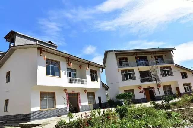 20萬建造的農(nóng)村小別墅-竟然比城市里面的好看！