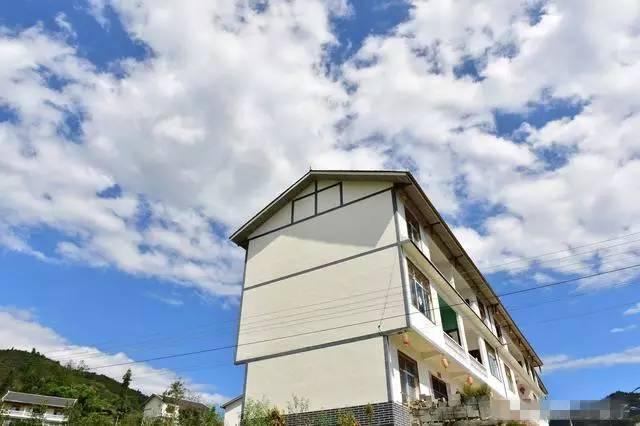 20萬建造的農(nóng)村小別墅-竟然比城市里面的好看！