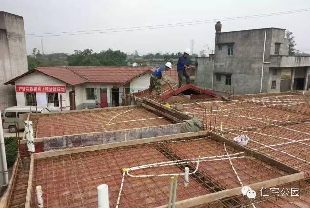 【別墅設(shè)計(jì)建筑圖】步驟深度解析。適合你！