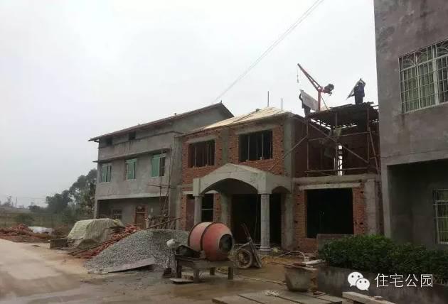 【別墅設(shè)計(jì)建筑圖】步驟深度解析。適合你！