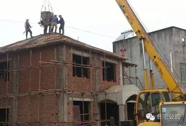 【別墅設(shè)計(jì)建筑圖】步驟深度解析。適合你！