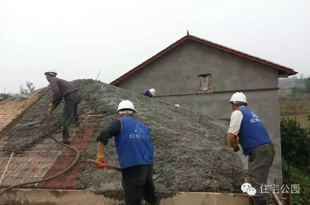 【別墅設(shè)計(jì)建筑圖】步驟深度解析。適合你！