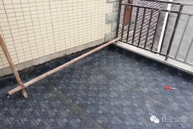 【別墅設(shè)計(jì)建筑圖】步驟深度解析。適合你！