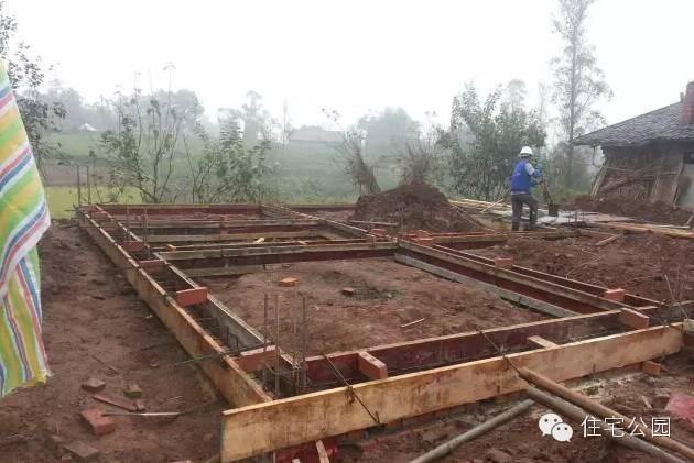 【別墅設(shè)計(jì)建筑圖】步驟深度解析。適合你！