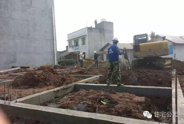 【別墅設(shè)計(jì)建筑圖】步驟深度解析。適合你！