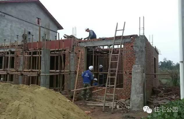 【別墅設(shè)計(jì)建筑圖】步驟深度解析。適合你！