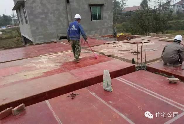 【別墅設(shè)計(jì)建筑圖】步驟深度解析。適合你！