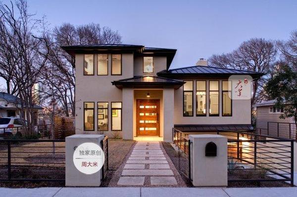 嚇得別墅房屋設計都準備拆了！湖南農(nóng)村土地建房差點被判刑！