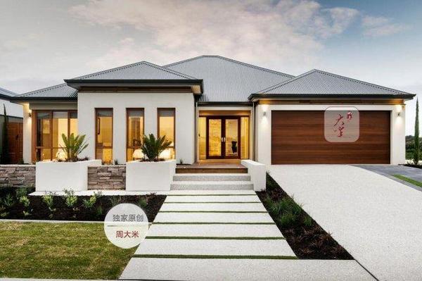 嚇得別墅房屋設計都準備拆了！湖南農(nóng)村土地建房差點被判刑！