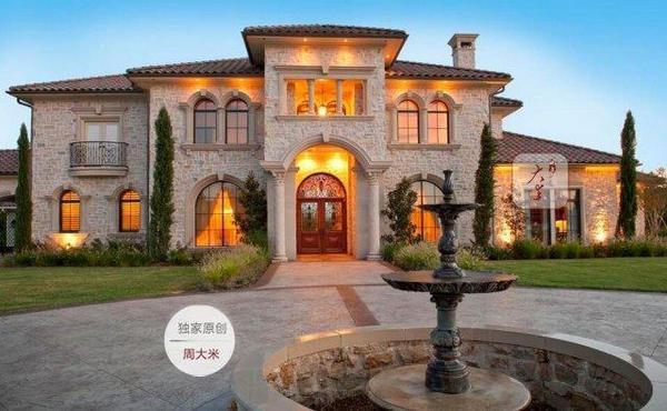 嚇得別墅房屋設計都準備拆了！湖南農(nóng)村土地建房差點被判刑！