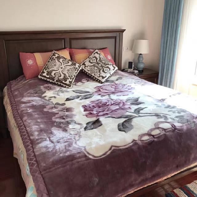 實拍農(nóng)村二層樓房實景圖，加裝修共花30萬，大家說值不值？