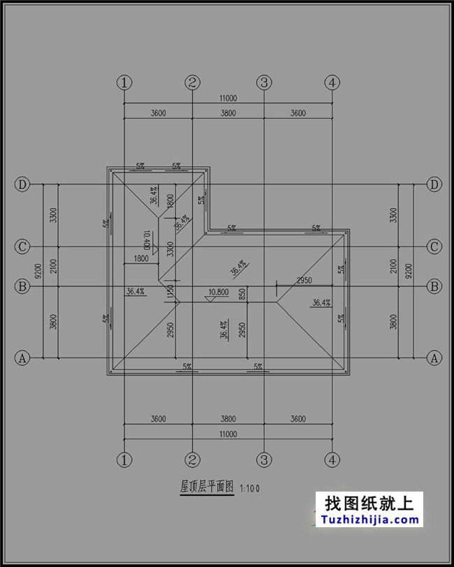 20萬農(nóng)村自建房別墅，你還在猶豫什么！趕緊收藏吧！