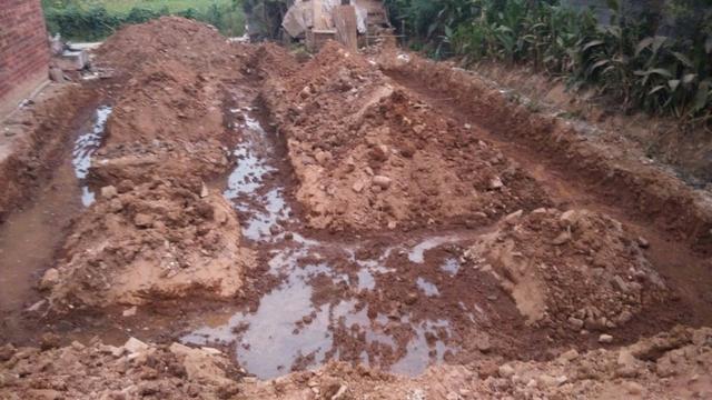 新農(nóng)村別墅設(shè)計(jì)圖，三層溫馨小居接地氣！