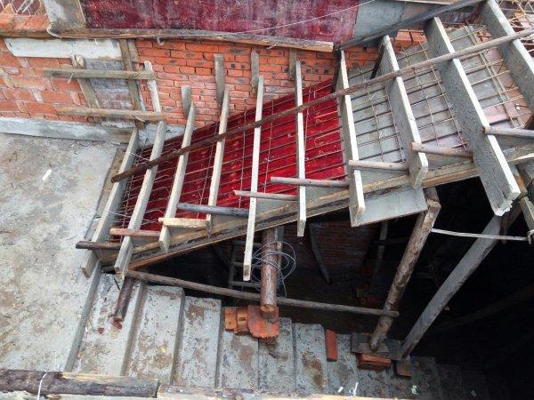 新農(nóng)村別墅設(shè)計(jì)圖，三層溫馨小居接地氣！