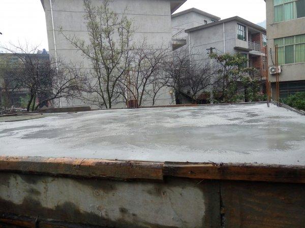 新農(nóng)村別墅設(shè)計(jì)圖，三層溫馨小居接地氣！