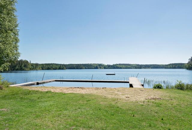 鄉(xiāng)村別墅設(shè)計(jì)與農(nóng)村別墅設(shè)計(jì)，差距不止有6點(diǎn)！