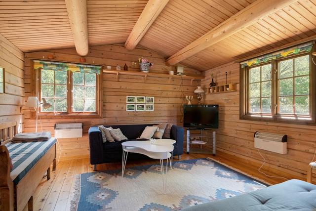 鄉(xiāng)村別墅設(shè)計(jì)與農(nóng)村別墅設(shè)計(jì)，差距不止有6點(diǎn)！