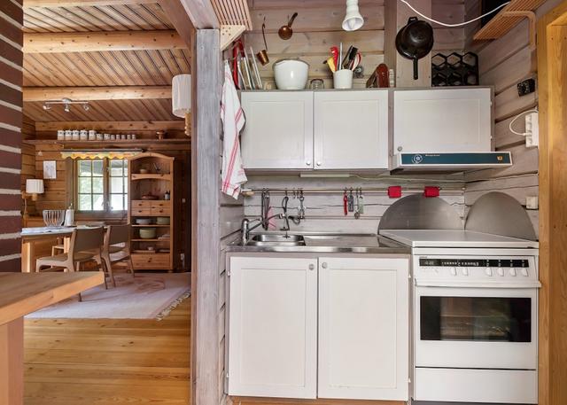 鄉(xiāng)村別墅設(shè)計(jì)與農(nóng)村別墅設(shè)計(jì)，差距不止有6點(diǎn)！