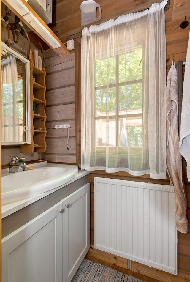 鄉(xiāng)村別墅設(shè)計(jì)與農(nóng)村別墅設(shè)計(jì)，差距不止有6點(diǎn)！