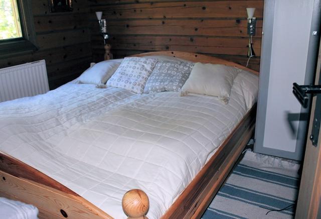 鄉(xiāng)村別墅設(shè)計(jì)與農(nóng)村別墅設(shè)計(jì)，差距不止有6點(diǎn)！