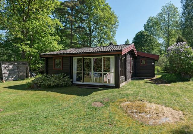 鄉(xiāng)村別墅設(shè)計(jì)與農(nóng)村別墅設(shè)計(jì)，差距不止有6點(diǎn)！