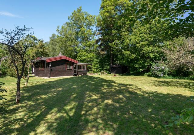 鄉(xiāng)村別墅設(shè)計(jì)與農(nóng)村別墅設(shè)計(jì)，差距不止有6點(diǎn)！