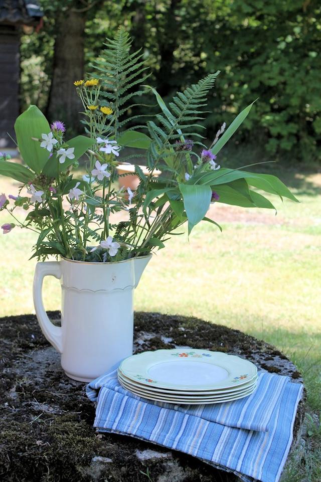 鄉(xiāng)村別墅設(shè)計(jì)與農(nóng)村別墅設(shè)計(jì)，差距不止有6點(diǎn)！