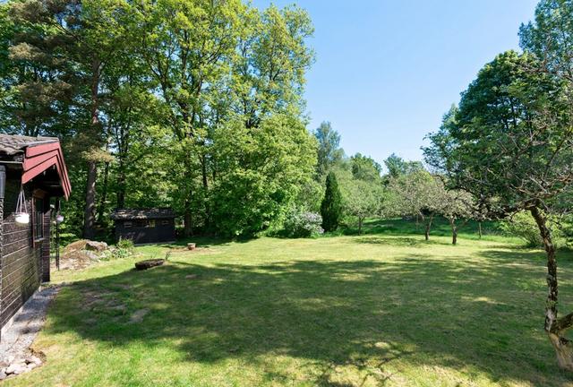 鄉(xiāng)村別墅設(shè)計(jì)與農(nóng)村別墅設(shè)計(jì)，差距不止有6點(diǎn)！