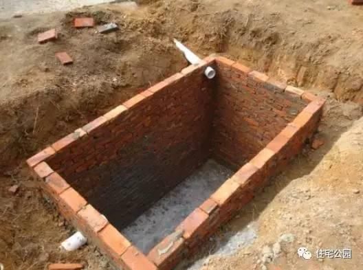 曬曬老爸為我準(zhǔn)備的婚房，30萬(wàn)建的別墅房屋怎么樣？