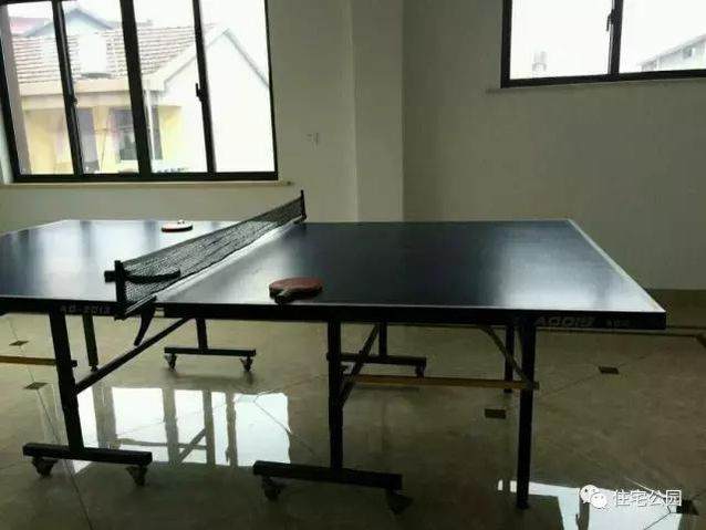 朋友曬美宅，96萬建流水花園別墅、舒適庭院！要多沒有多美！