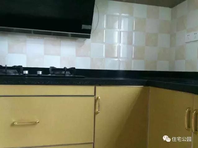 朋友曬美宅，96萬建流水花園別墅、舒適庭院！要多沒有多美！