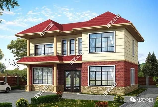 農(nóng)村建房子，開挖基礎(chǔ)時(shí)遇見空洞怎么辦？