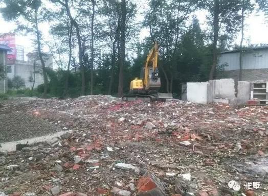 建別墅還是新中式的好，古樸大氣品位高！網(wǎng)友實(shí)拍