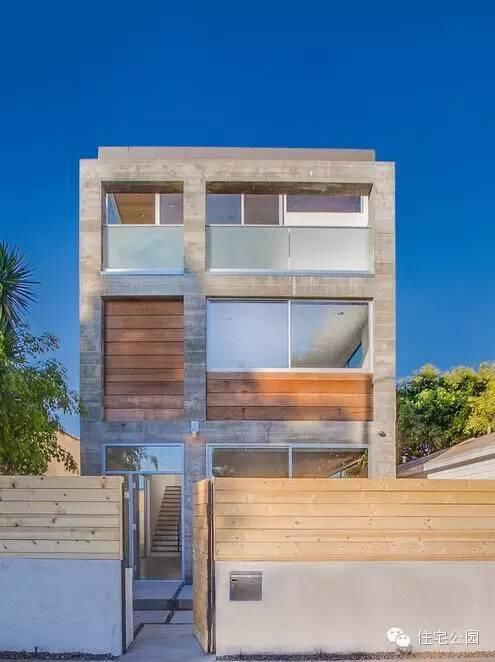 這樣的自建房，你見過嗎？