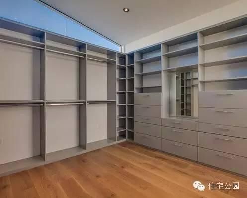 這樣的自建房，你見過嗎？