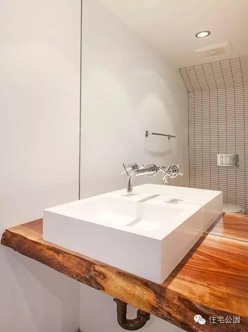 這樣的自建房，你見過嗎？