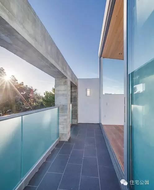 這樣的自建房，你見過嗎？