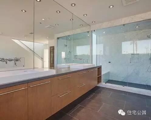 這樣的自建房，你見過嗎？