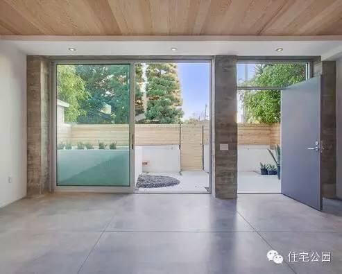 這樣的自建房，你見過嗎？