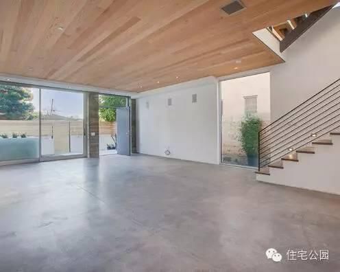 這樣的自建房，你見過嗎？