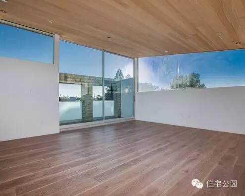 這樣的自建房，你見過嗎？