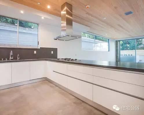 這樣的自建房，你見過嗎？