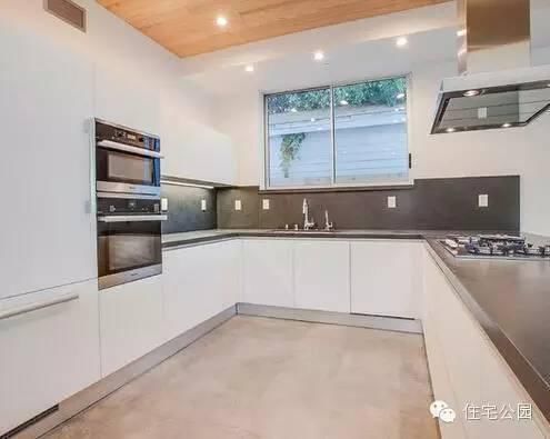 這樣的自建房，你見過嗎？