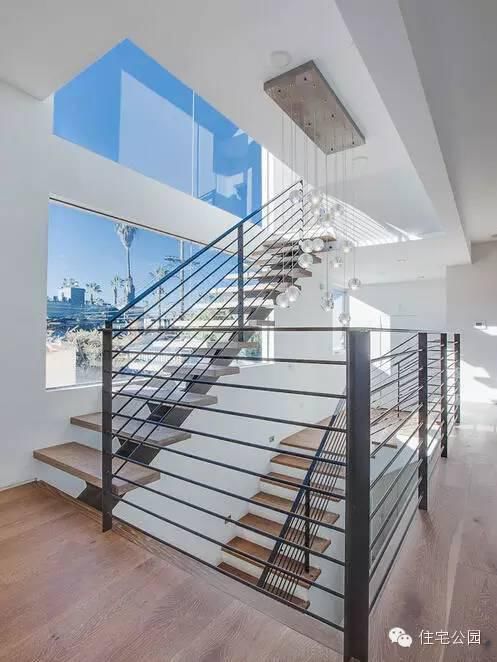 這樣的自建房，你見過嗎？