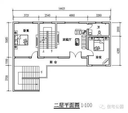 20萬農(nóng)村小別墅就是好，能養(yǎng)鴨有菜園，10套帶小院的別墅分享！