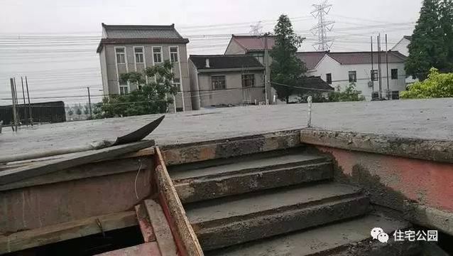 上海曹先生20萬(wàn)自建小別墅，自己設(shè)計(jì)同樣接地氣！