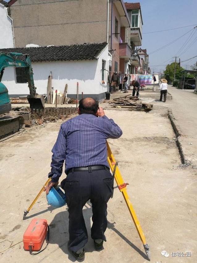 上海曹先生20萬(wàn)自建小別墅，自己設(shè)計(jì)同樣接地氣！