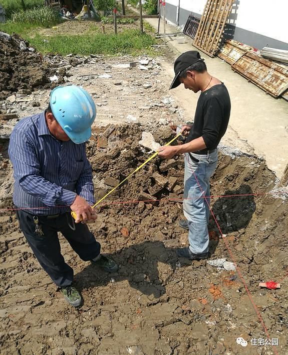 上海曹先生20萬(wàn)自建小別墅，自己設(shè)計(jì)同樣接地氣！